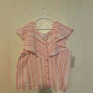 French laundry top